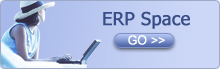 ERP Space